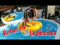 Juegos olmpicos en la piscina los retos ms esperados   hermanos jaso