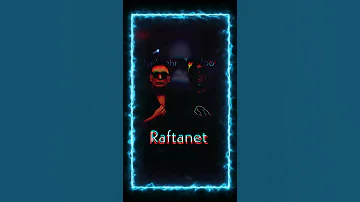 حتما نگاه کن قیشنگه تتلو امیرتتلو تتلیتیا تتلیتی Amir Rap شادمهر ریمیکس Remix ترکیبی آهنگ 