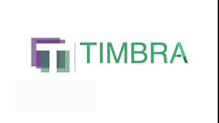 Timbra Timbra Tus Documentos Fiscales