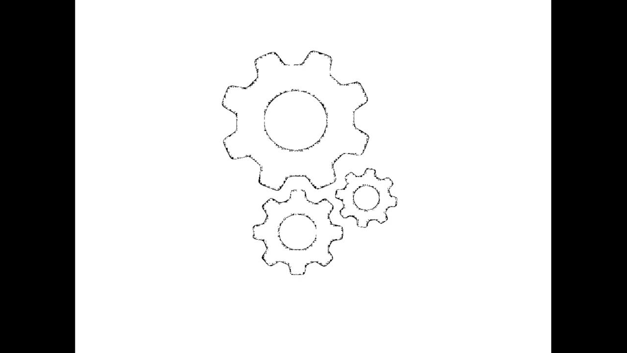GEARS TURNING SOUND EFFECT FREE YouTube gears-turning-sound-effect-free-youtube