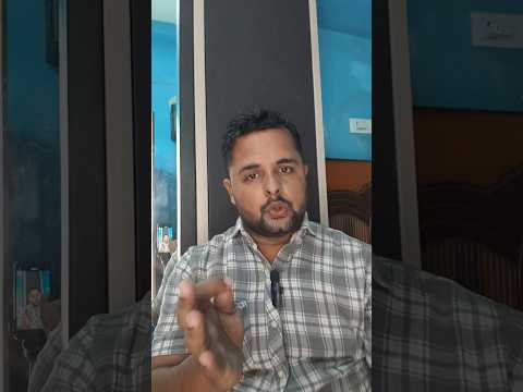 अपने बच्चों पर विशेष ध्यान दें #motivation #trending#viral#shortsfeed #viralvideos#education