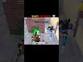 LAST CLUTCH  ☠️☠️ #viral #bgmi #clutch #1v3clutch #1v4clutch #trendingnow #shorts #shortvideo
