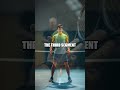 Serene Serve Secrets Episode New Breath Path