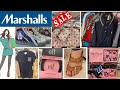 MARSHALLS💖 Todo lo nuevo💖Moda 2021. Damas, Caballeros, Bolsas, Zapatos💖TODO. Shop with me.