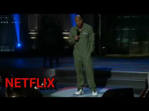 dave chappelle sticks & stonesاكتب رسالة