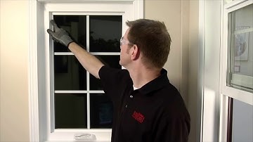 Locating Your Sales Order Number - UPDATED!