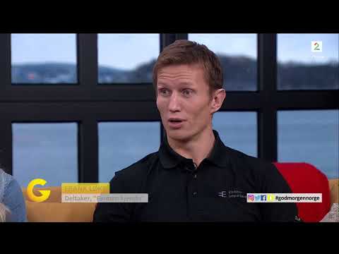 Spill ditt favorittcasino nå på mobilen med Rizk App - Kasino online i Norge