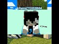cwo gampangan by:@renkarta_ch