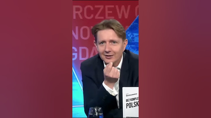 🚀 BARTOSZEWICZ O MISJI SŁAWOSZA "SFINANSOWALIŚMY NIEMCO I USA BADANIE KOSMOSU" #shorts