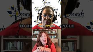 Breaking Generational Trauma  Truth, Healing, and Recovery