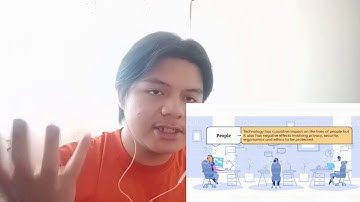 CHAPTER 9 | SECURITY, PRIVACY, ETHICS AND ERGONOMICS | CSC134