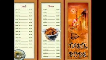 Làm menu thực đơn giá rẻ, in menu nhà hàng giá rẻ nhất Hà nội ĐT: 0973247167