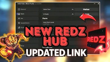 Blox Fruits Script NO KEY — Dupe, Auto Farm + Fast Attack, Fruit Sniper, Sea Events, Tiger Fruit!