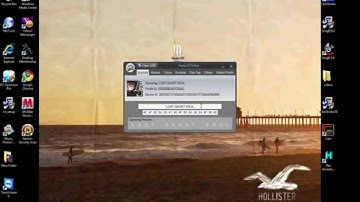 How to mod your gt with Hadzz