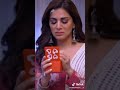 أجمل نغمة حزينة على كاران وبريتا 