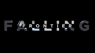 Falling Frontier - Gamescom Studio Trailer