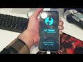 how to flash twrp for all xiaomi phone || طريقة تفليش ريكفري معدل لجميع اجهزة شاومي