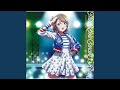 Pops heart de Odorundamon! (You Watanabe Solo Ver.)