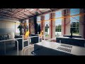 Презентационный ролик о компании НПК Грасис 3D