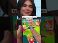 Keeping up with the Kardashians! #pc #mobilegames #kardashian