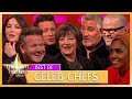 Gordon Ramsay Believes He&#39;s BETTER Than Other TV Chefs! | Best Celeb Chefs | The Graham Norton Show