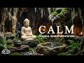 Calm Your Mind Release Overthinking Inner Peace Meditation Music 