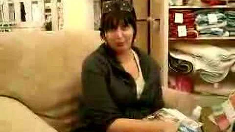 cassandra hansen