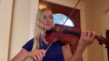 Strictly Strings Book 1 pg. 22