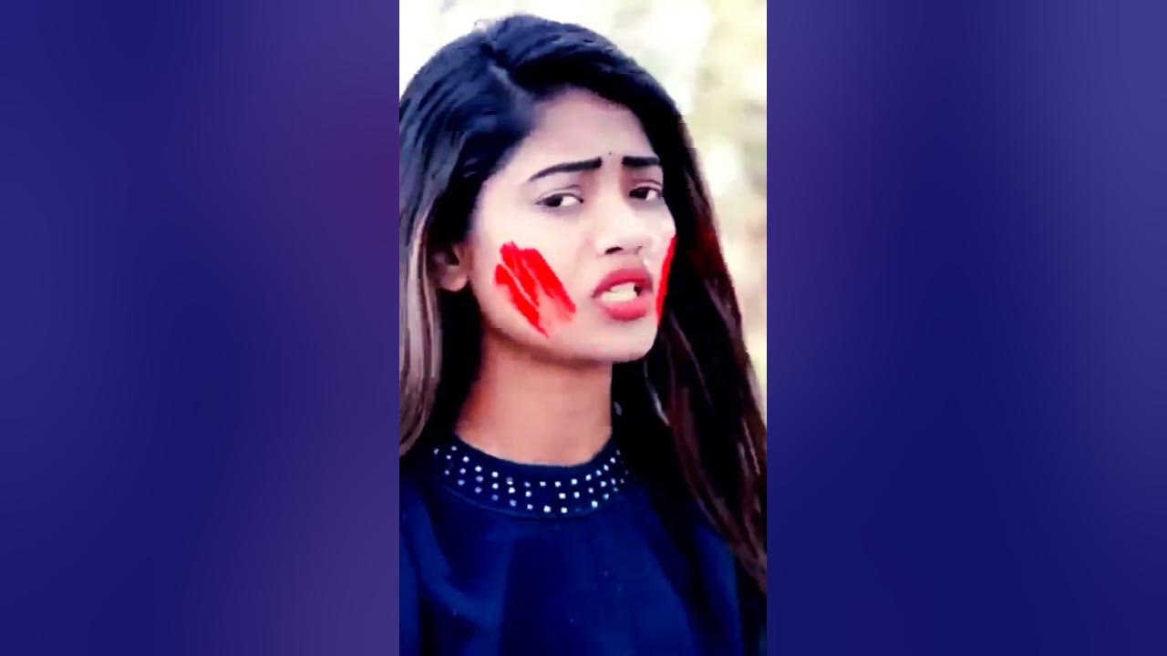 holi ka gana dikhaye ja