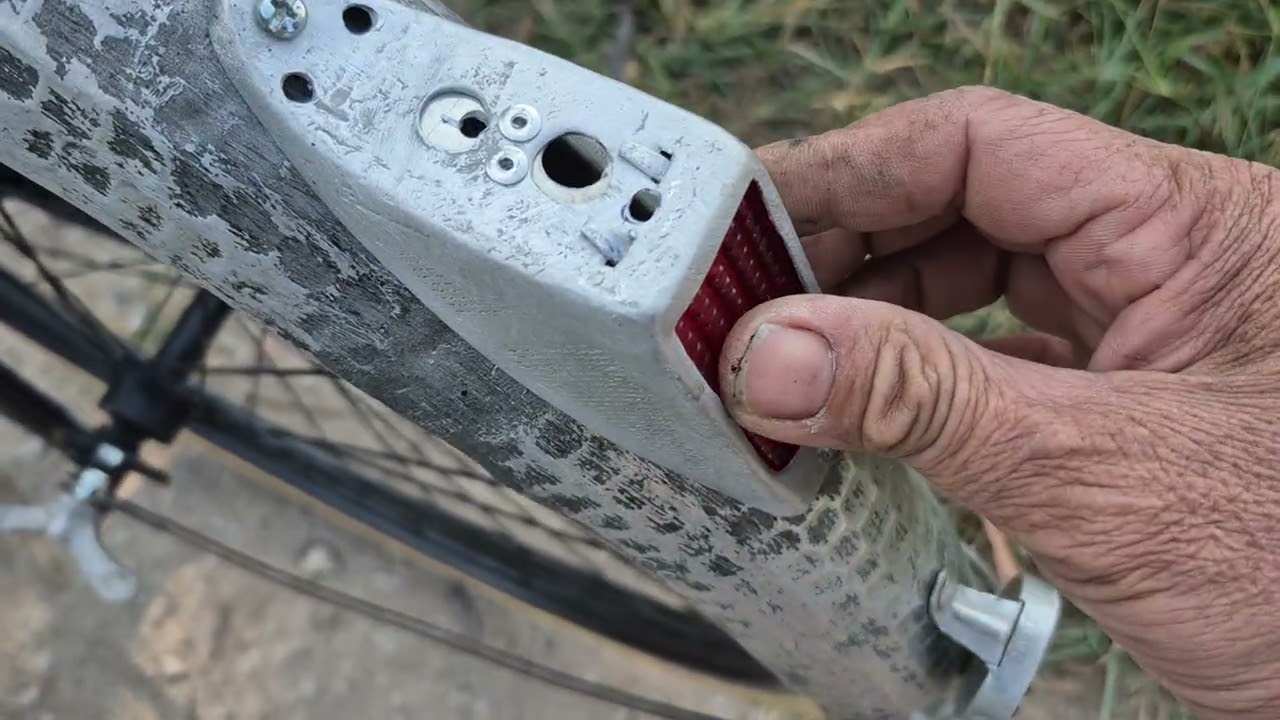 17 tháng 1,0366181399