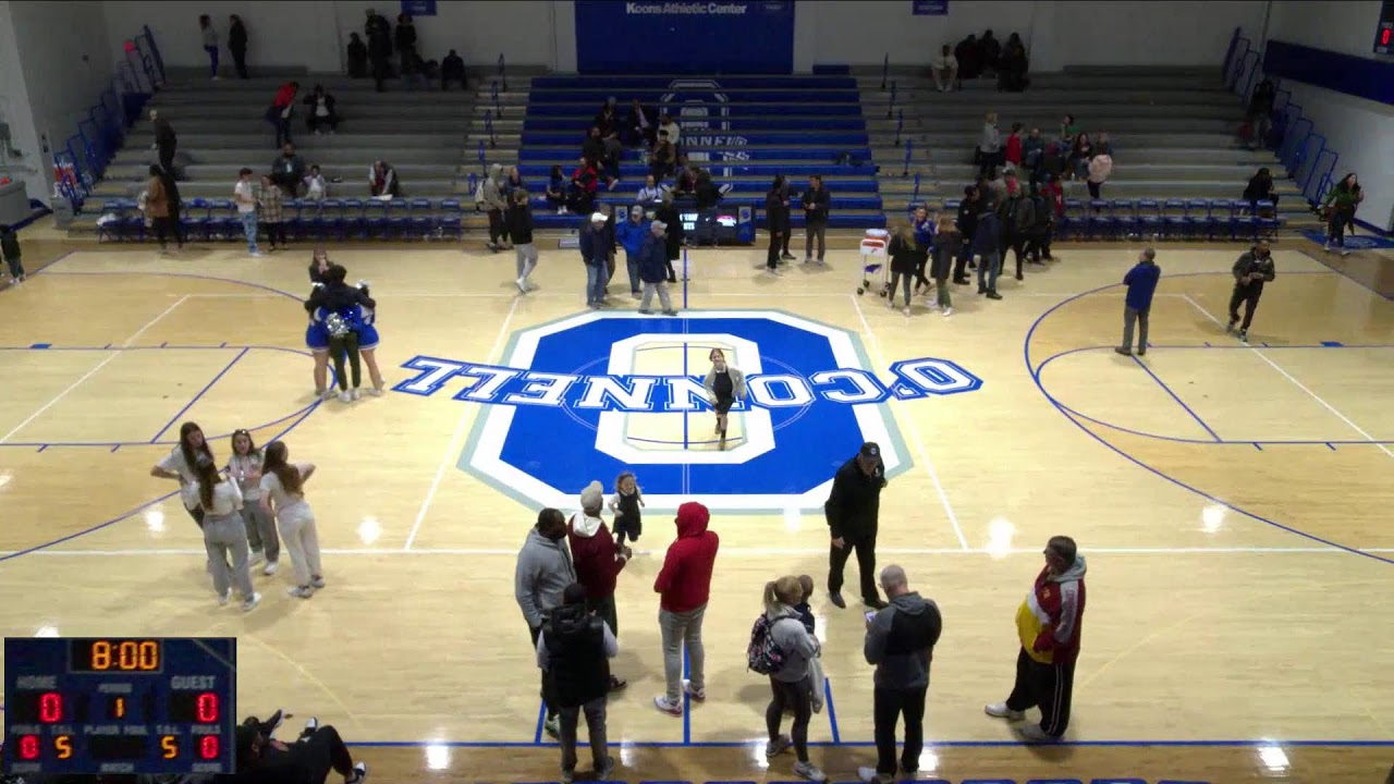 bishop-o-connell-high-school-vs-st-john-s-college-high-school-mens
