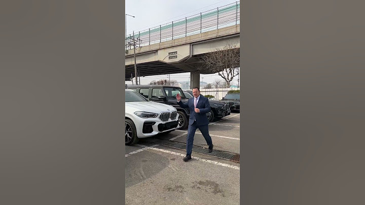 Mercedes-Benz из Южной Кореи ( Hyundai & Kia и не только ) ! aleksey_mercedes
