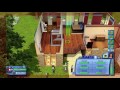 Jaguar KJ - The First Video - Building a house on SIMS 3 Jaguar KJ - The First Video - Building a house on SIMS 3