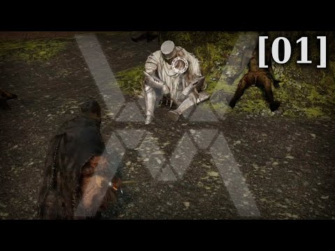 Video: Dark Souls 2 - Zmluvy, Zoznam, Sprievodca, Vodcovia, Odmeny