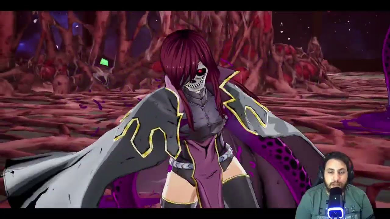 O Despertar da Witch e a Nossa Nova Casa: EDENS ZERO! - Edens Zero #04