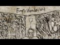 a_hisa - Empty Wonderland