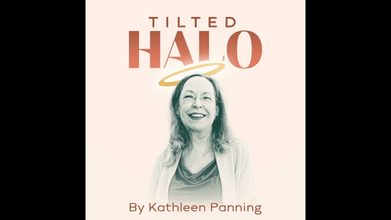 EP 62: Embracing Doubt: The Secret to Vibrant Faith