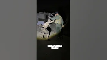 الجن البحث عن الكنوز اكسبلور 