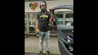 [FREE] Zee Stack X FZ Type Beat 'LEGENDS' | UK RAP INSTRUMENTAL 2026