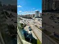 Sizce hangi ışığa uyulmalı?