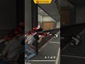 Free fire funny comedy Gaming #shortsviral #shortsfreed