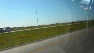 the lacs country roads
