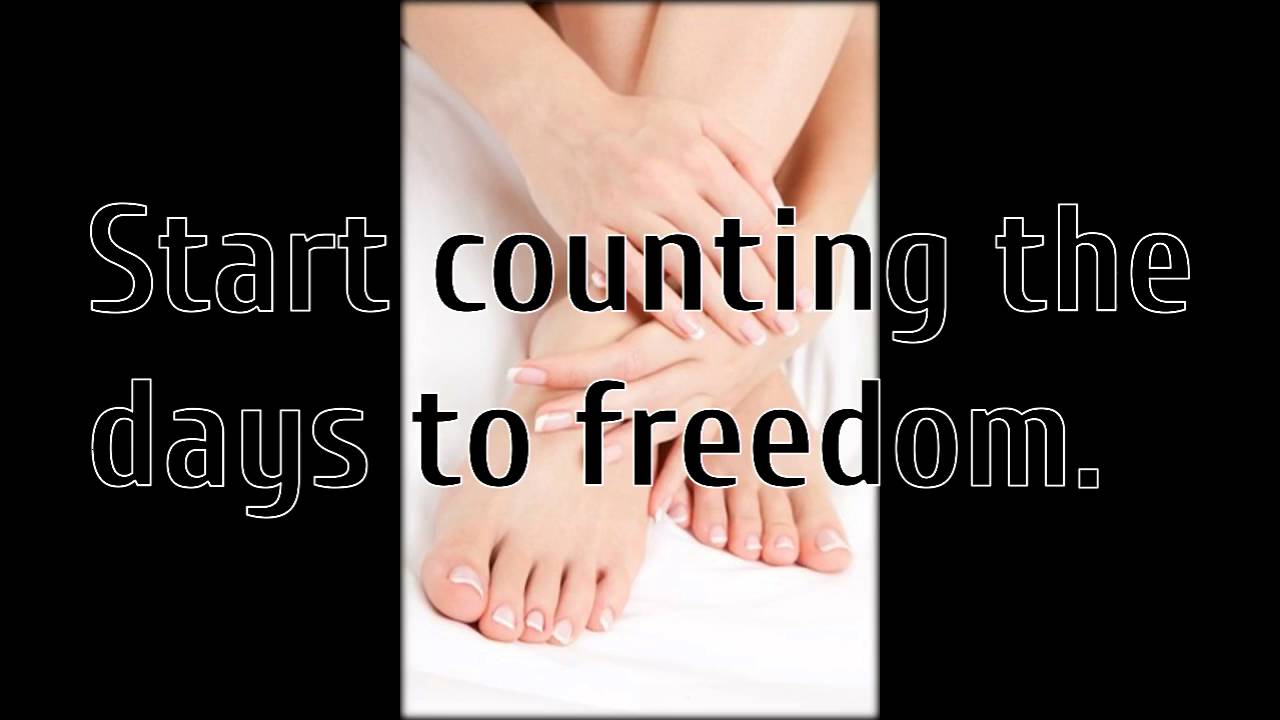 oregano oil and nail fungus YouTube