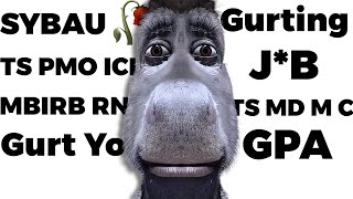 Internet Slang That Needs To Be Banned