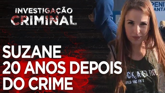 LEGENDADO IRMÃ JOHNNY DEPP - JULGAMENTO - CASO JOHNNY DEEP X AMBER HEARD -  INVESTIGAÇÃO CRIMINAL 