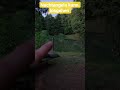 Bereit zum Nachtangeln #angeln #aalangeln #outdoors