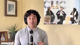 Episode 13: Ross Guttler – Learning to Break Trail