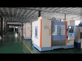 Jingrui 3d  elite 3d  rapid cnc machining services