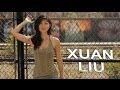 Xuan liu poker minidocumentary easy game trailer