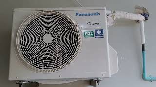 Panasonic.ថ្មី2024